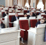 Областной закон о государственной поддержке научной, научно-технической и инновационной деятельности принят сразу в двух чтениях - Сетевое издание Плесецкие новости