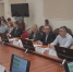 Ситуация на рынке труда Архангельской области остается стабильной - Сетевое издание Плесецкие новости