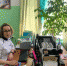 Когда медицина - призвание - Сетевое издание Плесецкие новости