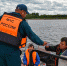 В Поморье продолжается месячник безопасности на водных объектах - Сетевое издание Плесецкие новости