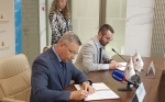 Программа «Арктиковедение» получит распространение в школах и детсадах Поморья
