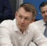 Александр Двойных высоко оценил работу архангельского центра компетенций в сфере сельского хозяйства - Сетевое издание Плесецкие новости