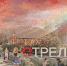 Три проекта Архангельской области стали победителями Всероссийского конкурса лучших проектов по созданию комфортной городской среды - Сетевое издание Плесецкие новости