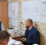 Строителям детской поликлиники в Котласе поручено ускорить темп работ - Сетевое издание Плесецкие новости