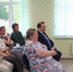 Проект «Комфортное Поморье» открывает дополнительные возможности для поддержки инициатив северян - Сетевое издание Плесецкие новости