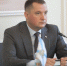 Александр Цыбульский призвал изменить формат работы ассоциации «Совет муниципальных образований Архангельской области» - Сетевое издание Плесецкие новости