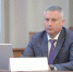 Игорь Скубенко назначен на должность заместителя председателя правительства Архангельской области - Сетевое издание Плесецкие новости