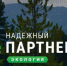 Организации Поморья могут принять участие во всероссийском конкурсе лучших природоохранных практик - Сетевое издание Плесецкие новости