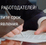 Работодатели Поморья могут получить субсидии за трудоустройство граждан - Сетевое издание Плесецкие новости