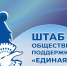 10 миллионов рублей смогут получить жители Архангельской области на проект, реализованный в рамках «Комфортного Поморья» - Сетевое издание Плесецкие новости