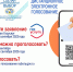 Подать заявление для участия в дистанционном электронном голосовании можно через портал «Госуслуги» - Сетевое издание Плесецкие новости