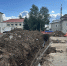 В Поморье стартовали работы по региональной программе модернизации коммунальной инфраструктуры - Сетевое издание Плесецкие новости