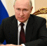 Владимир Путин поручил предусмотреть госфинансирование производства детских мультфильмов - Сетевое издание Плесецкие новости
