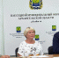 В Плесецке продолжается реконструкция системы водоснабжения - Сетевое издание Плесецкие новости