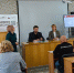 Бизнес-десант работает на юге Архангельской области - Сетевое издание Плесецкие новости