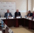 Тысячи жителей Поморья изъявили желание принять участие в дистанционном электронном голосовании - Сетевое издание Плесецкие новости