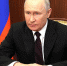Владимир Путин призвал обеспечить кадровый суверенитет страны - Сетевое издание Плесецкие новости