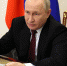 Владимир Путин поручил запустить «Арктическую ипотеку» для молодых семей к 1 ноября - Сетевое издание Плесецкие новости