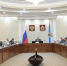 В Поморье продолжается работа по установлению региональных мер поддержки участников СВО и членов их семей - Сетевое издание Плесецкие новости