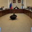 Долгосрочные планы развития опорных населенных пунктов Поморья должны быть готовы до 1 октября 2023 года - Сетевое издание Плесецкие новости