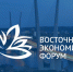 В Архангельской области планируют построить центр обработки данных - Сетевое издание Плесецкие новости