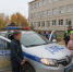 Неделя безопасности дорожного движения стартует в учебных заведениях Архангельской области 18 сентября - Сетевое издание Плесецкие новости