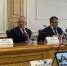 Предложения Архангельской области по подготовке кадров в сфере АПК поддержаны в Совете Федерации РФ - Сетевое издание Плесецкие новости