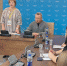 В Архангельской области проходит Большая учительская неделя - Сетевое издание Плесецкие новости