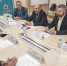 В Поморье продолжается работа по профилактике производственного травматизма - Сетевое издание Плесецкие новости