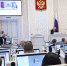 Первые шесть областных законов, принятых Собранием депутатов, подписаны губернатором Архангельской области - Сетевое издание Плесецкие новости