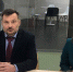 Северянам разъяснили порядок назначения пособий по больничному листу - Сетевое издание Плесецкие новости