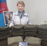 Жители Поморья продолжают оказывать поддержку участникам СВО - Сетевое издание Плесецкие новости
