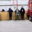 «Арена героев» собрала в этом году рекордное число участников - Сетевое издание Плесецкие новости