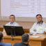 Медики Архангельской области смогут стажироваться на базе федерального центра - Сетевое издание Плесецкие новости