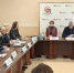 Общественники Поморья учатся давать независимые оценки качеству оказания социальных услуг - Сетевое издание Плесецкие новости