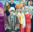 "Разговоры о важном" - Плесецкий торгово-промышленный техникум