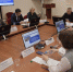 Современные кадровые центры помогают вывести профориентационную работу с молодежью на новый уровень - Сетевое издание Плесецкие новости