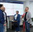 Предприниматели Архангельской области выстраивают партнерские связи в рамках бизнес-миссии в Узбекистане - Сетевое издание Плесецкие новости