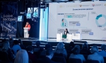Разработанная в Поморье программа «Успешное родительство» представлена на площадке выставки-форума «Россия»