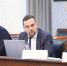 В Архангельской области продолжается внедрение стратегии цифровой трансформации - Сетевое издание Плесецкие новости