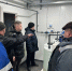 Реализация программы «Чистая вода» продолжается - Плесецкий муниципальный район