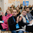 Команда сообщества президентской платформы «Россия – страна возможностей» из Архангельской области приняла участие в образовательном тренинге - Сетевое издание Плесецкие новости