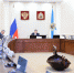 Учреждения среднего профессионального образования региона успешно реализуют федеральный проект «Профессионалитет» - Сетевое издание Плесецкие новости