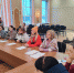 Глава Плесецкого округа встретился с многодетными семьями - Плесецкий муниципальный район