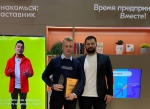 Архангельская область вошла в топ-10 регионов по поддержке молодых предпринимателей