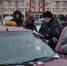 В Поморье усилен контроль за безопасностью и качеством организации перевозок пассажиров легковыми такси - Сетевое издание Плесецкие новости
