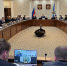 Итоги работы рыбодобывающих предприятий обсудили в Архангельске на Северном научно-промысловом совете - Сетевое издание Плесецкие новости