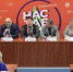Лучшие практики наставничества Северо-Западного федерального округа определят в Архангельске - Сетевое издание Плесецкие новости