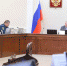 В Поморье усилят меры по профилактике лесных пожаров - Сетевое издание Плесецкие новости