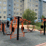 Больше света, культуры и спорта! - Сетевое издание Плесецкие новости